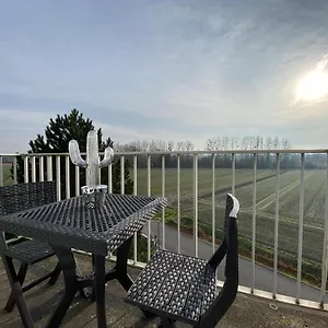 panorama-balcony.inbrittany.com/